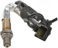 Sonda lambda (numar fire 5, 620mm) potrivit VOLVO C70 II, S40 II, V50; FORD FOCUS II 2.5 01.04-09.12