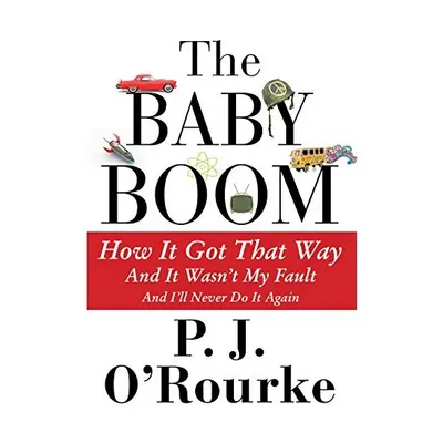 Baby Boom