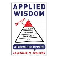 Applied Wisdom