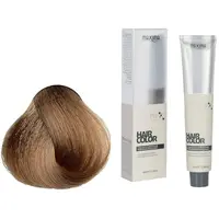 Vopsea Profesionala de Par Maxima, 8.3 Blond Auriu deschis, 100 Ml
