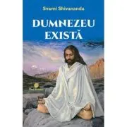 Dumnezeu exista
