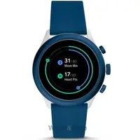 Ceas Fossil FTW4036