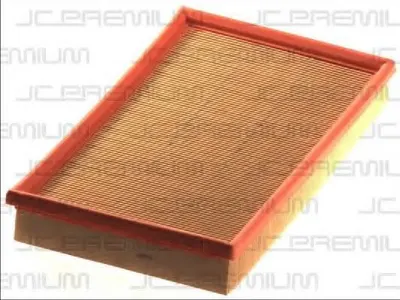 Filtru aer JC PREMIUM B2X016PR