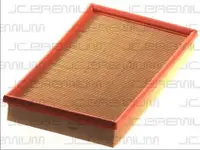 Filtru aer JC PREMIUM B2X016PR