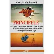 Principele