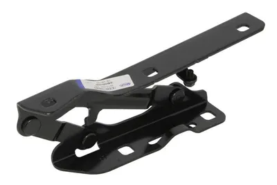 Balama capota motor Stanga potrivit TESLA MODEL S, MODEL S LIFT 2012-2021