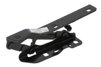 Balama capota motor Stanga potrivit TESLA MODEL S, MODEL S LIFT 2012-2021