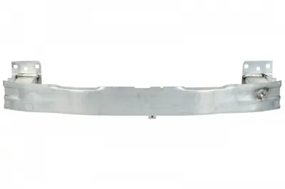 Armatura suport tampon bara fata aluminiu AUDI A3 8V HATCHBACK intre 2012-2016