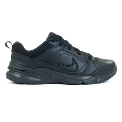 Pantofi universali dj1196001 pentru întregul an negri bărbătești