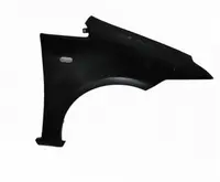 Aripa fata dreapta cu locas semnalizator FORD C-MAX, FOCUS intre 2003-2010