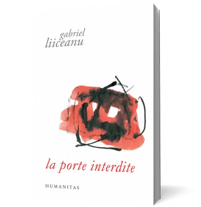 La porte interdite