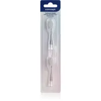 Concept Kido Smile ZK0032 capete de schimb pentru periuta de dinti for ZK3010, ZK3020 2 buc