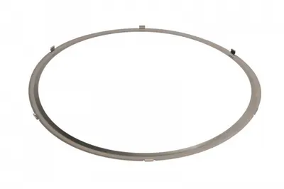 Colier sistem esapament (metal) potrivit MERCEDES potrivit MERCEDES ACTROS MP4 MP5, ATEGO 3 OM934.911-OM936.916 07.11