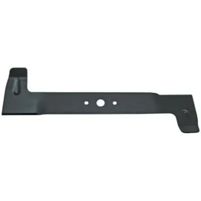 Cutit Tractoras Gazon Castelgarden de Tocare si Adunare (Combi), Lungime 62 cm, Gaura Centrala 18.2 mm (B), Dreapta