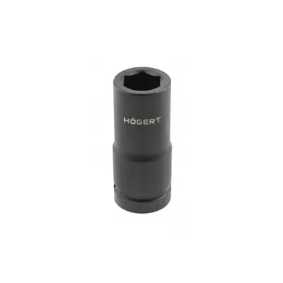 surubelnita de impact 1″ 32mm scurta