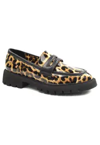 Pantofi dama 128218 2 - Maro