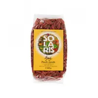 Fructe Uscate Goji, 300g, Solaris