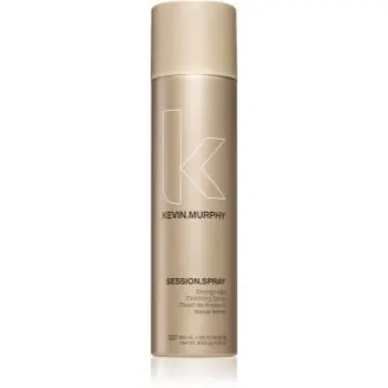 Kevin Murphy Session Spray fixativ cu fixare puternică