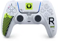 Controler wireless DualSense - Marathon, Limited Edition