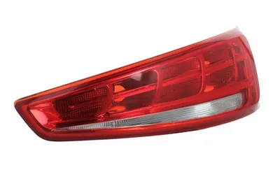 Stop spate Dreapta (P21W) potrivit AUDI Q3 06.11-10.18