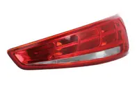 Stop spate Dreapta (P21W) potrivit AUDI Q3 06.11-10.18