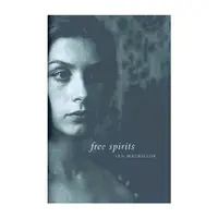 Free Spirits
