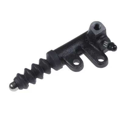 Actuator ambreiaj (19mm) potrivit FORD USA PROBE II; MAZDA 323 F V, 626 IV, 626 V, MPV II, MX-3, MX-6, XEDOS 6 1.8-2.5 08.91-10.02