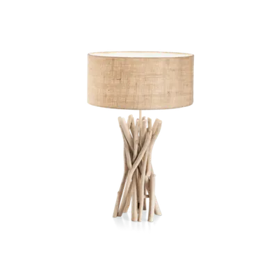 Corp de iluminat Driftwood TL1