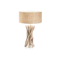 Corp de iluminat Driftwood TL1