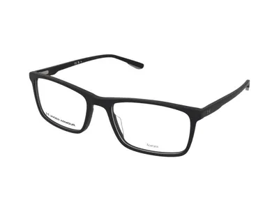 Under Armour UA 5057XL 003