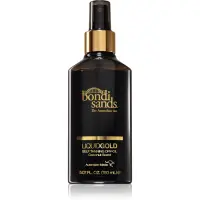 Bondi Sands Liquid Gold ulei bronzant 150 ml