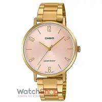 Ceas Casio CLASSIC LTP-VT01G-4B