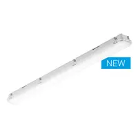 Lampa liniara tip Fipad DHE+ 1.2 40-840 ET SMC DPM IX CG