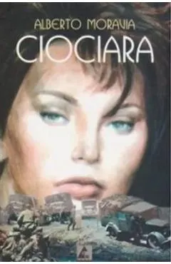 Ciociara