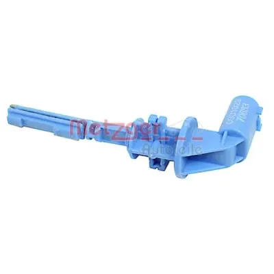Senzor, nivel lichid de racire METZGER 0901029