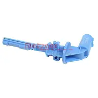 Senzor, nivel lichid de racire METZGER 0901029