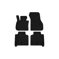 Covorase Cauciuc Auto BMW 2 F46 Gran Tourer