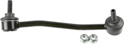 Brat bieleta suspensie, stabilizator Fata Dreapta 201mm potrivit TESLA MODEL S Electric 09.12