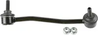 Brat bieleta suspensie, stabilizator Fata Dreapta 201mm potrivit TESLA MODEL S Electric 09.12