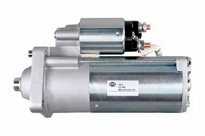 Electromotor (12V, 2,2kW) potrivit VOLVO C30, C70 II, S60 II, S80 II, V40, V50, V60 I, V70 III, V70 III KOMBI, XC60 I, XC70 II 2.0-3.2 03.06-08.19
