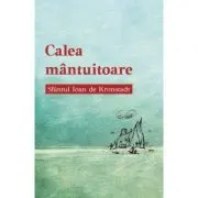 Calea mantuitoare