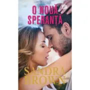 O noua speranta
