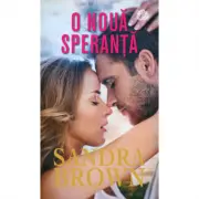 O noua speranta