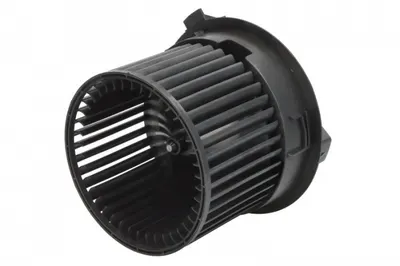 Ventilator habitaclu potrivit DACIA DUSTER, DUSTER SUV; RENAULT DUSTER 1.0-2.0 06.15