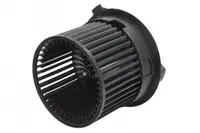 Ventilator habitaclu potrivit DACIA DUSTER, DUSTER SUV; RENAULT DUSTER 1.0-2.0 06.15-