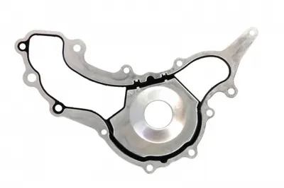 Garnitura Pompa Apa Potrivit Chrysler 200, 300c, Town Country, Voyager V; Dodge Avenger, Challenger, Charger, Durango, Grand, Journey; Fiat Freemont; Jeep Cherokee, Grand Cherokee 3.2-3.6lpg 09.10