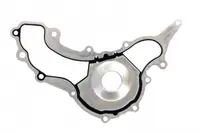 Garnitura Pompa Apa Potrivit Chrysler 200, 300c, Town Country, Voyager V; Dodge Avenger, Challenger, Charger, Durango, Grand, Journey; Fiat Freemont; Jeep Cherokee, Grand Cherokee 3.2-3.6lpg 09.10-