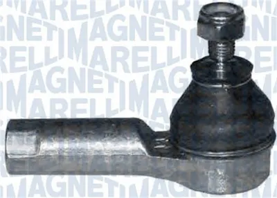 Cap Bara Dreapta Stanga Potrivit Volvo S40 I, V40; Hyundai Lantra I; Mitsubishi Carisma, Colt Ii, Colt Iii, Colt Iv, Colt V, I, Lancer Iii, Lancer Iv 0.7-Electric 11.83-05.20