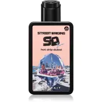Street Origins Hot Drip Dubai extract de parfum pentru bărbați