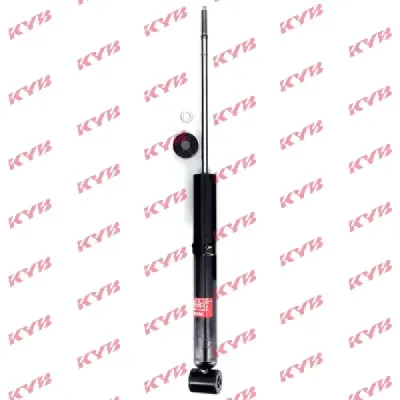 Amortizor KYB 343274